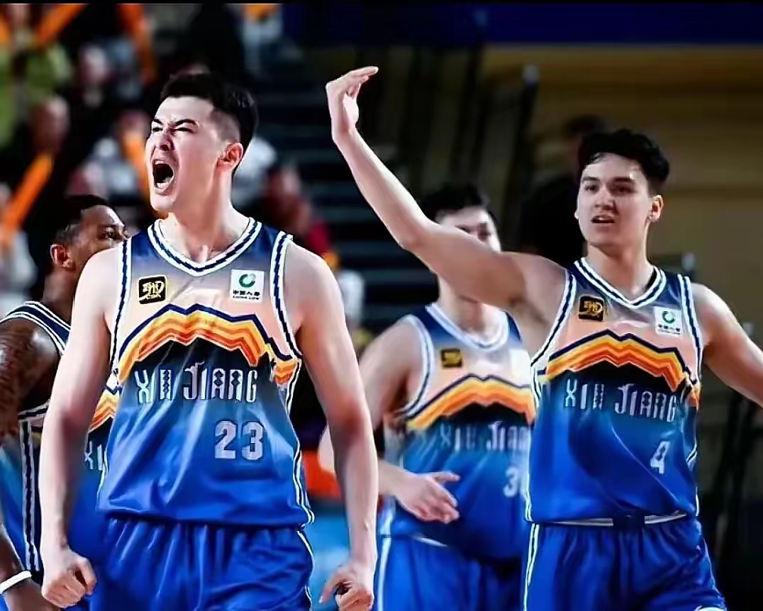 今晚德国杯焦点战，新疆广汇临场应变，压力陡增，团队化学反应显著的简单介绍-九游游戏下载