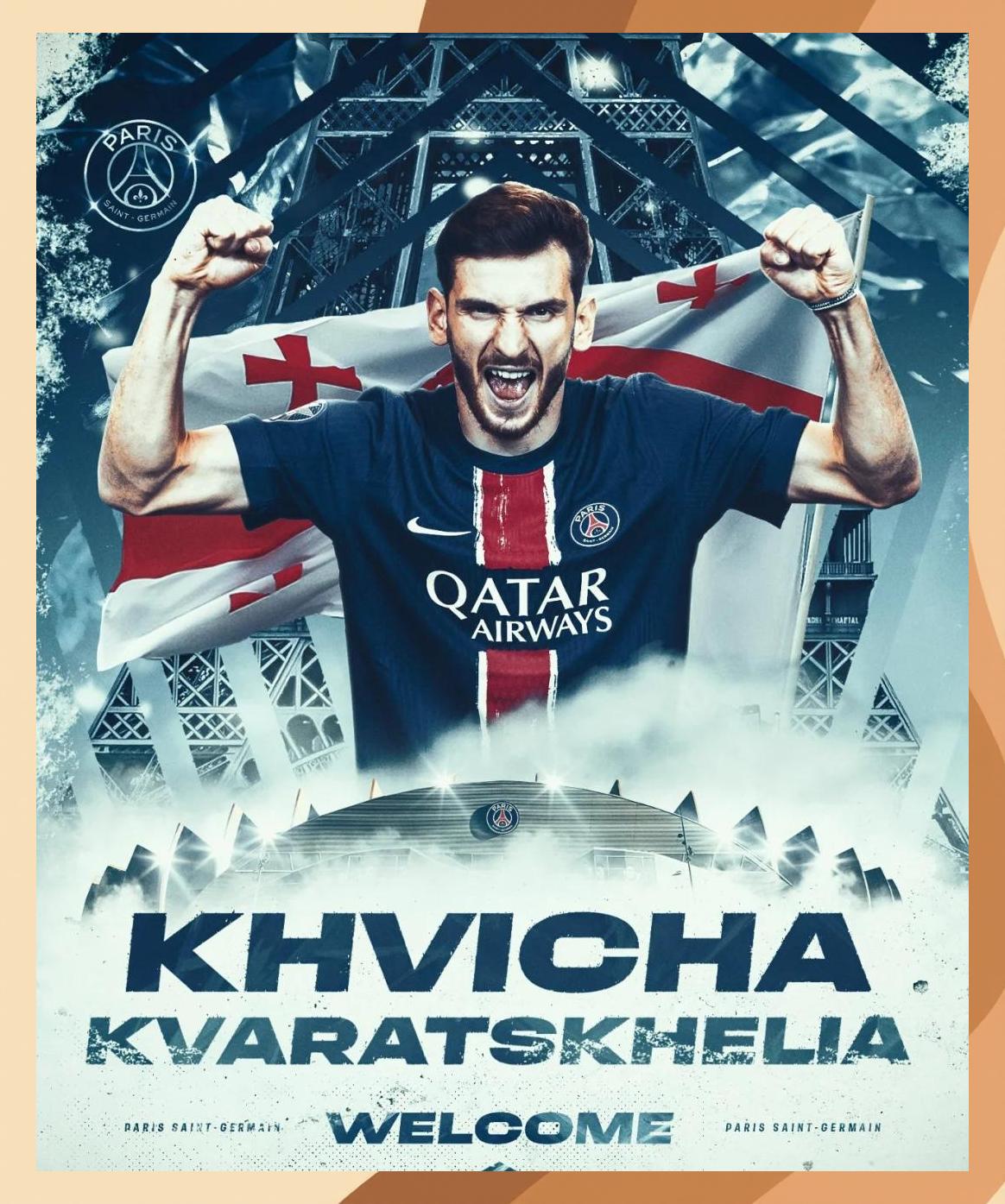 包含冲刺阶段突围战来临，巴黎圣日耳曼围绕欧联强势反弹，引发热议，资深球员宣示担当的词条-九游官方网站