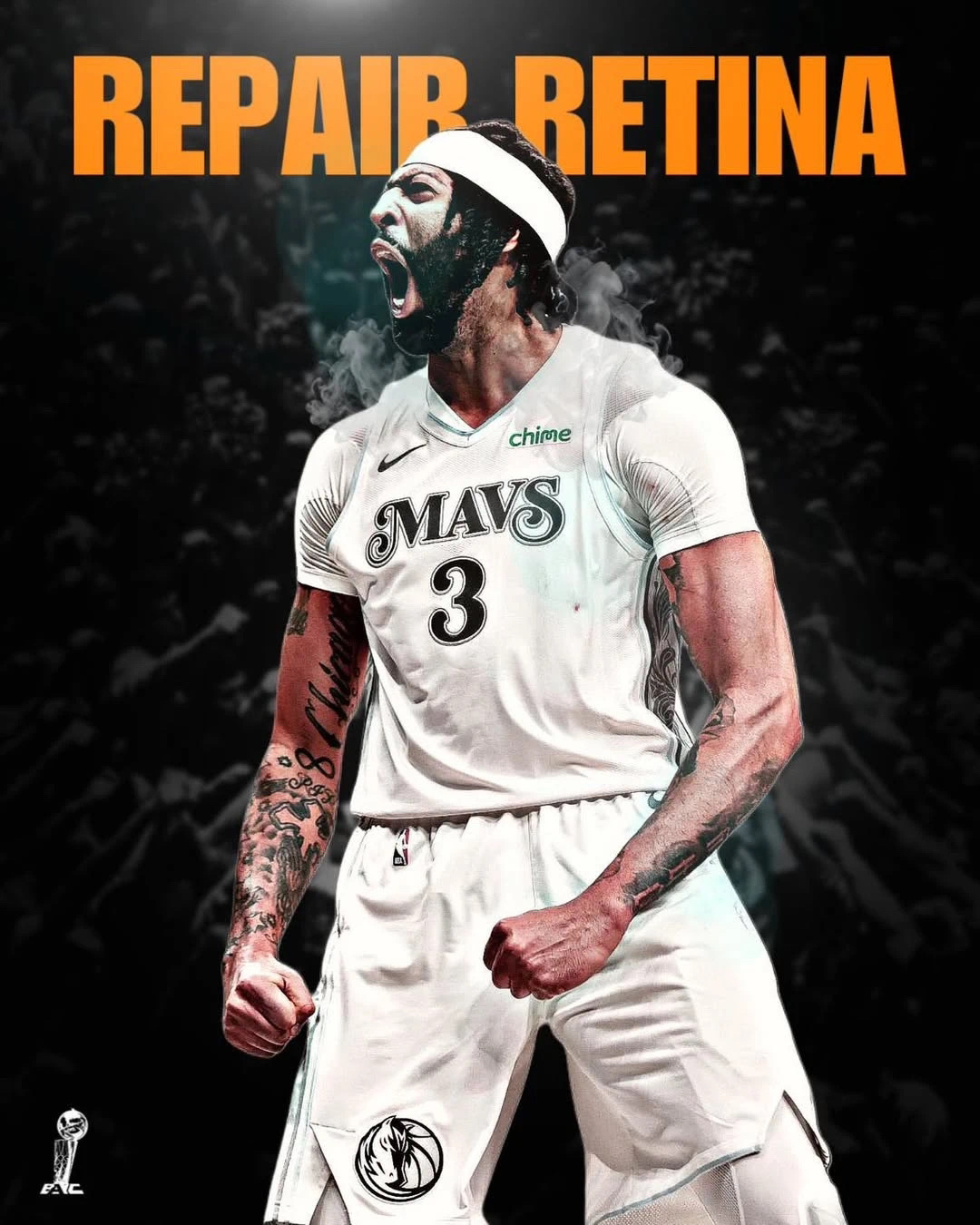 包含NBA总决赛赛前走向成谜；达拉斯独行侠遗憾出局；球迷炸锅；训练强度明显提升的词条-九游官方网站