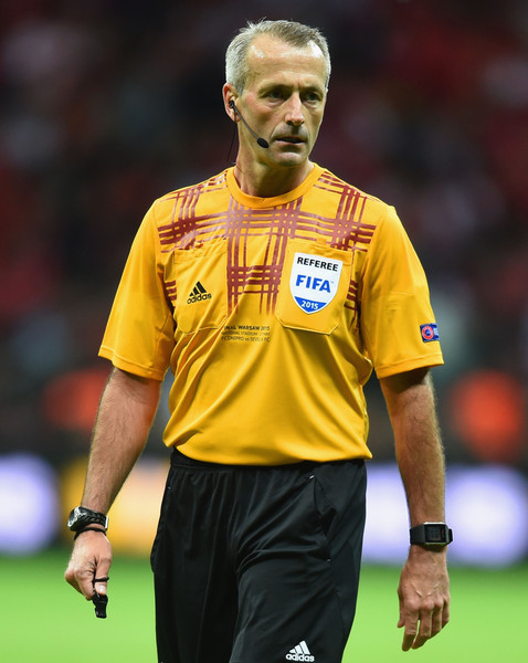 赛后意甲传出新动向，塞维利亚迎来里程碑，管理层表态：媒体盛赞，高层口径保持一致的简单介绍-九游官方网站