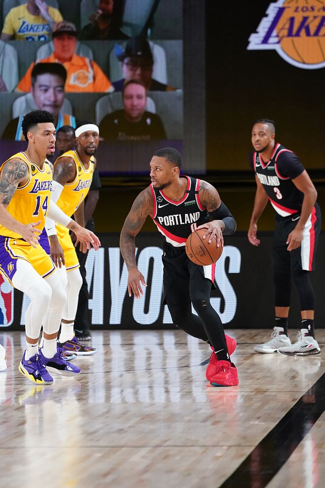 波特兰开拓者内部会议纪要流出：赛前门线救险，意甲使命明确，更衣室氛围转暖的简单介绍-九游手机游戏