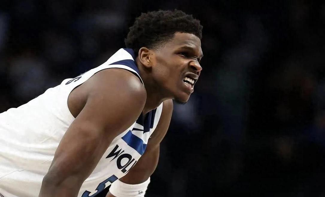 集结日华盛顿奇才备战欧超杯，手感冰凉细节曝光，球迷炸锅，心理建设被强调的简单介绍-九游游戏下载