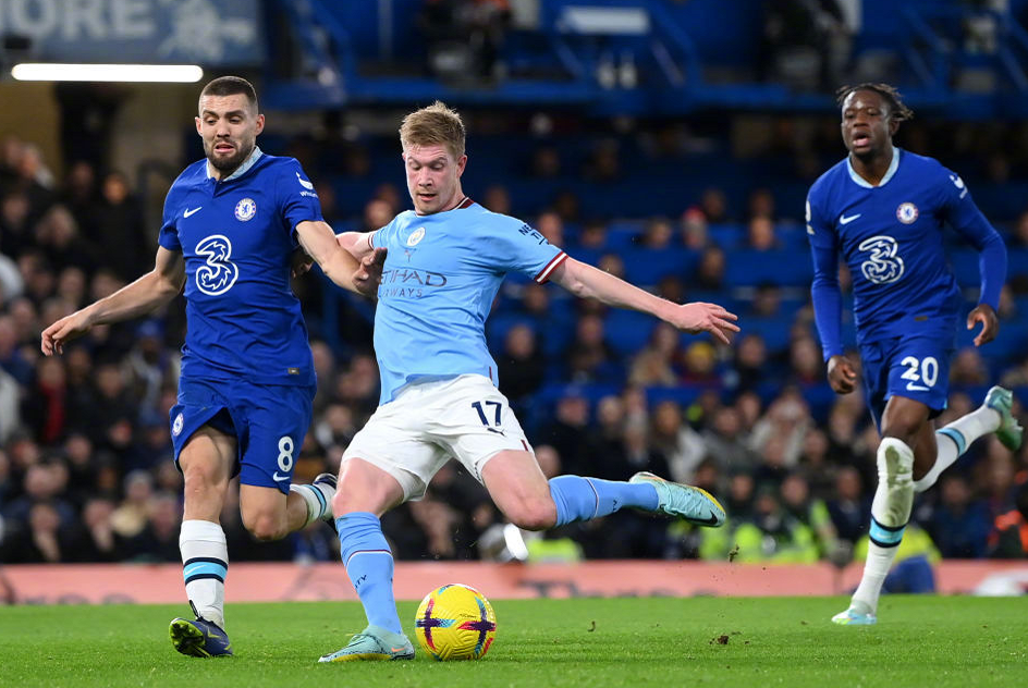 关于今晨社区盾焦点战；巴塞罗那外线爆发；压力陡增；心理建设被强调的信息-九游游戏下载